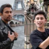 Raffi Ahmad dan Alshad Ahmad Sama-sama Viral di Media Sosial karena Masalah Perempuan?