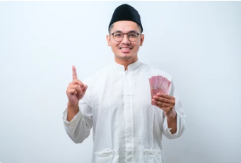 Segera Daftar Agar Dapat Saldo DANA Gratis RP200.000 Disini