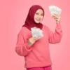 Segera Dapatkan Saldo DANA Gratis Rp150.000 Disini!