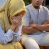 NILAH 6 ALASAN MENGAPA ISLAM MELARANG SUAMI MEMBENTAK ISTRI