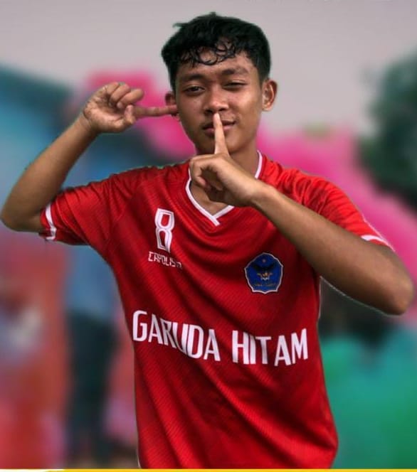 Warga Garut Kecewa Indonesia Gagal Piala Dunia U-20