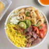 Cara Membuat Soto Mie Yang Enak, Bisa Anda Coba!