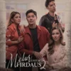 Segera Tayang Melur Untuk Firdaus, Catat Jadwal Tayangnya! (foto instagram)