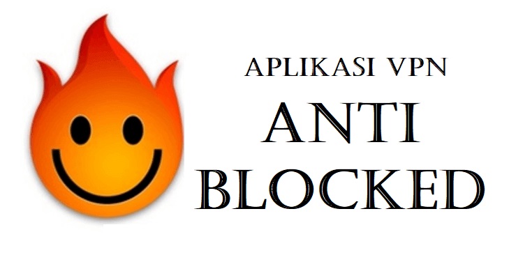 aplikasi hola vpn