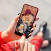 Cara Menukarkan Poin Tiktok Menjadi Saldo Dana (shutterstock)