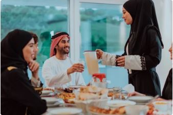 2 Hal Yang Bisa Membatalkan Puasa Ramadhan