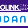 Tips Cuan Saldo DANA via Bicolink