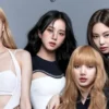 Konser BLACKPINK di Indonesia, Berikut Peraturan Yang Wajib Dipatuhi!