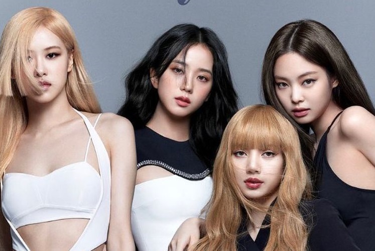 Konser BLACKPINK di Jakarta, Berikut Peraturan Yang Wajib Dipatuhi! Konser BLACKPINK di Indonesia, Berikut Peraturan Yang Wajib Dipatuhi!