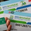 BLT Cair Rp 600.0000 Ribu Usai Lebaran, Teruntuk Pemilik Kartu BPJS KIS PBI