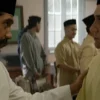 Sinopsis Film Buya Hamka Terbaru 2023, Kisah Ulama Dan Pahlawan Nasional