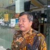 Bupati Garut Rudy Gunawan