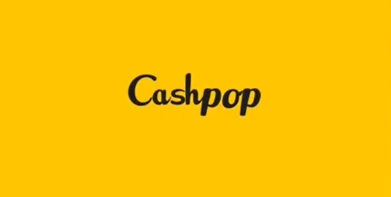 Cara Mendapatkan Uang di Aplikasi Cashpop (youtube)