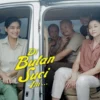 Series Di Bulan Suci Ini, Tayang Di Bulan Ramadhan