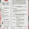 Cara Membuat CV (pinteresst)