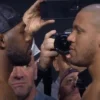 duel jon jones vs gane