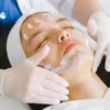 Cara Facial di Rumah Dengan Mudah dan Murah