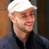 Lagu Rahmatan Lil Alamin Maher Zain Viral Di Ramadhan 2023 (foto pinterest)