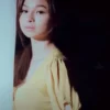 2 Film Panas Angeli Khang Aktris Asal Filipina