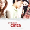 Kisah Cerita Film Ayat Ayat Cinta