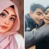 Cara Mendapatkan Filter Cartoonify di TikTok, Ubah Wajah Jadi Menggemaskan