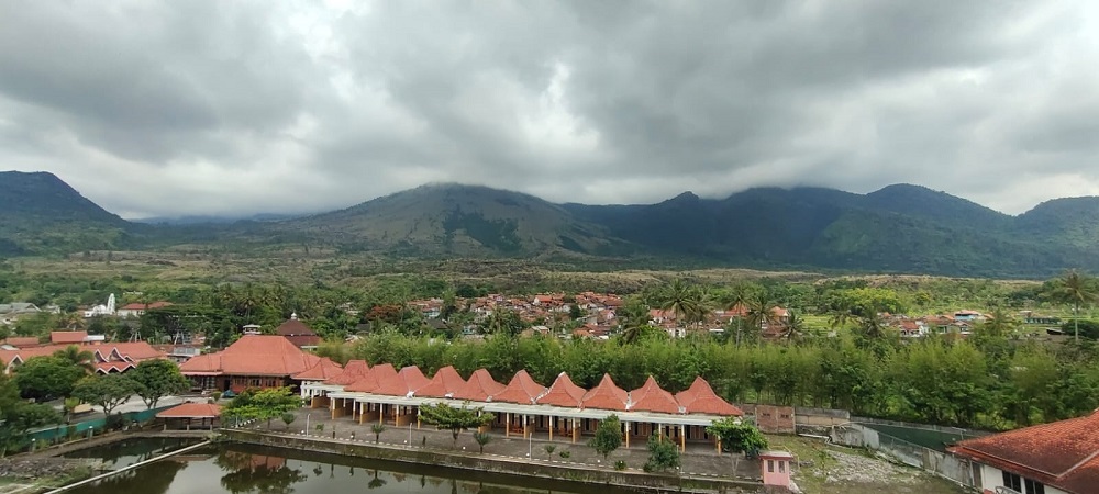 garut provinsi mana