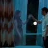 Kisah Film Horor Hantu Baru 2023