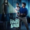 Tips Menonton Film Horor Hantu Baru Kualitas HD