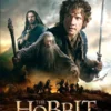 Alur Cerita The Hobbit: The Battle Of Five Armies