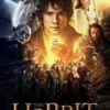 Fakta Menarik Pembuatan Film The Hobbit: An Unexpected Journey (2012)