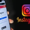 Instagram Down Hari Ini, Begini Solusi Atasinya