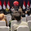 Ciptakan Value Untuk Stakeholder, Begini Kunci BRI Konsisten Terapkan GCG