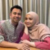 Ciri-Ciri Istri Pembawa Rezeki Bagi Suami, Istri Harus Tahu!