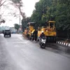 jalan majalengka mulus