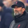 Jelang Laga Real Madrid VS Liverpool, Jurgen Klopp : Masih Ada Harapan Untuk Bangkit