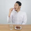 Tips Memilih Makanan Sehat Buat Berbuka Puasa 2023