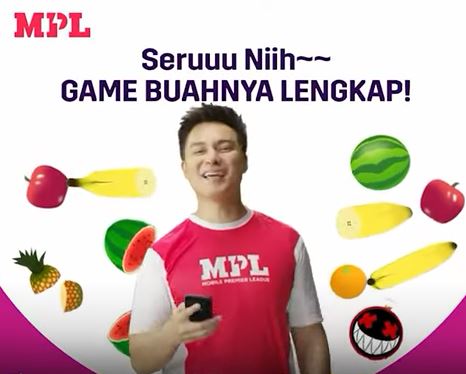 Cara Dapat Uang Dari Game MPL Dengan Mudah