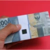 Dapatkan Bonus Saldo DANA Gratis Rp1 Juta, Terbukti Membayar!