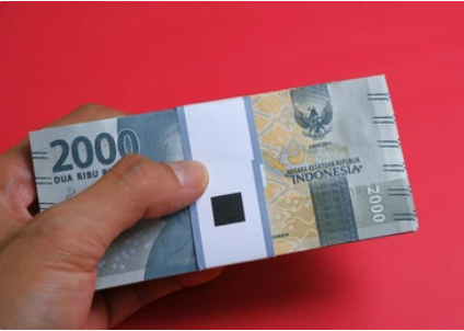 Dapatkan Bonus Saldo DANA Gratis Rp1 Juta, Terbukti Membayar!