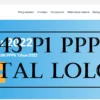 p1 pppk batal lolos penempatan.jpg