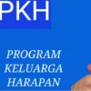 Cara Cek Saldo PKH Tahun 2023 Lewat Ponsel Dengan Mudah