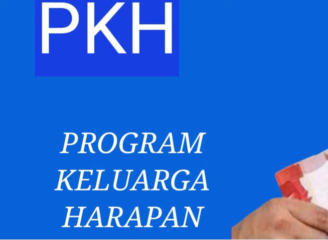 Cara Cek Saldo PKH Tahun 2023 Lewat Ponsel Dengan Mudah