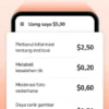 Aplikasi Penghasil Uang Jutaan Tanpa Undang Teman