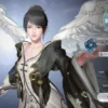 Revelation Mobile Game Terbaru 2023 Android & PC