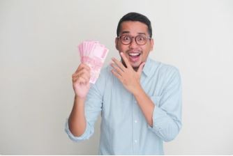 Situs Bicolink Bisa Menghasilkan Saldo DANA Gratis Rp 150.000