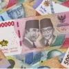 Situs Safelink Bisa Mendapatkan Saldo DANA Gratis Rp54.000 Sangat Mudah!