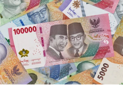 Situs Safelink Bisa Mendapatkan Saldo DANA Gratis Rp54.000 Sangat Mudah!