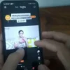 Cara Mengundang Teman di Apk Snack Video Dengan Mudah