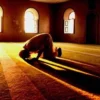 Keutamaan Sholat Dhuha yang Dasyat Sangat Dianjurkan (foto Pinterest)