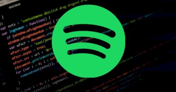 Cara Mendapatkan Uang di Spotify (foto Pinterest)